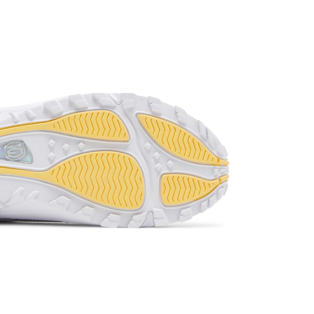 nike_hot_step_air_terra_x_nocta_white_2022_8