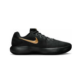 nike_hyperdunk_2017_low_black_gold_2025_2