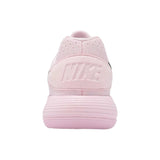 nike_hyperdunk_2017_low_ep_pink_2026_2