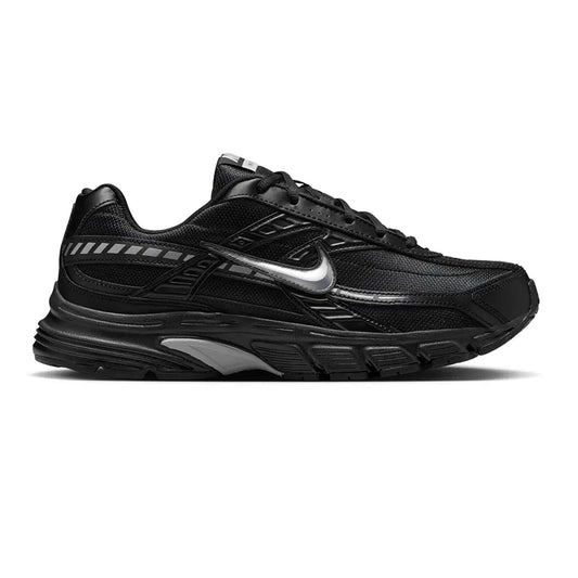 nike_initiator_black_grey_silver_2024_1