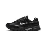 nike_initiator_black_grey_silver_2024_3