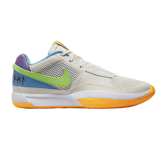 nike_ja_1_family_trivia_2023_1