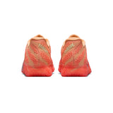 nike_ja_3_daybreak_2025_4