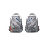 nike_ja_3_light_show_2025_4