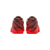 nike_ja_3_lunar_new_year_2026_4