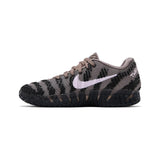 nike_ja_3_showstopper_2025_3