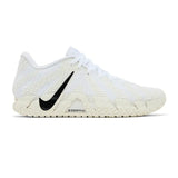 nike_ja_3_sound_check_2025_1