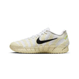 nike_ja_3_sound_check_2025_3