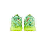 nike_ja_3_zombie_2025_4