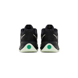 nike_kd_18_slim_reaper_2025_4