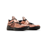 nike_kd_4_christmas_2024_2