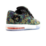 Nike-KD-6-EXT-Floral-2014-3