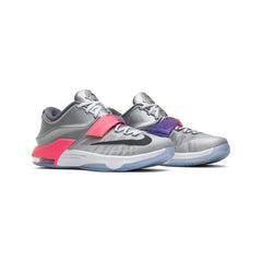 Nike-KD-7-All-Star-2015-2