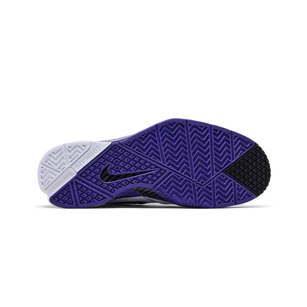 nike_kobe_1_protro_81_pt_game_2026_5