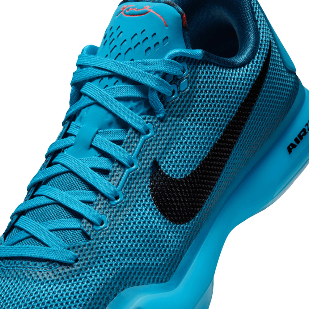 nike_kobe_10_low_protro_5am_flight_2026_6