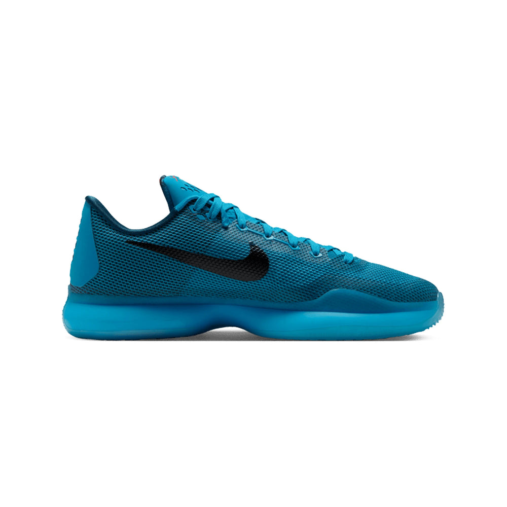 nike_kobe_10_low_protro_5am_flight_2026_7