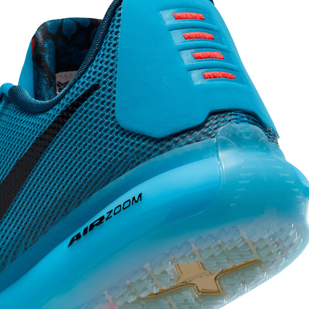 nike_kobe_10_low_protro_5am_flight_2026_9