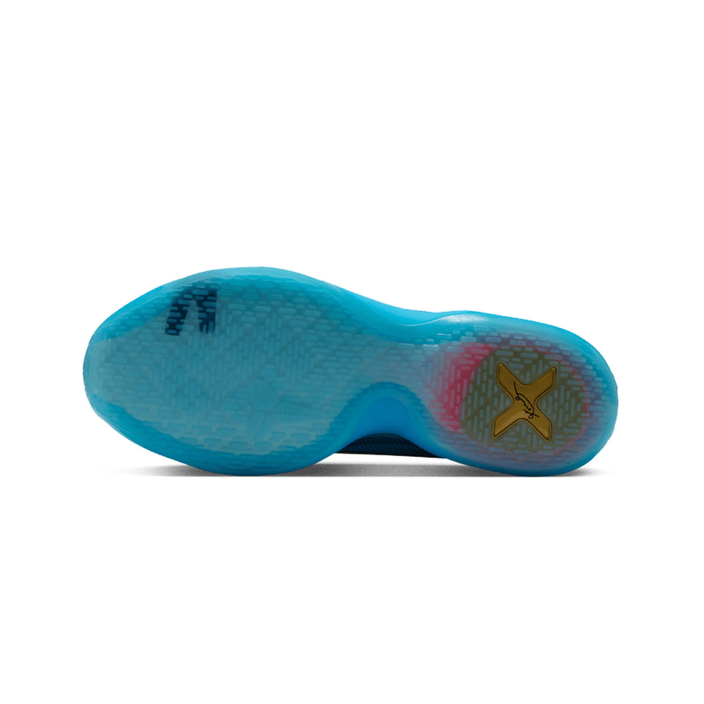 nike_kobe_10_low_protro_5am_flight_2026_10