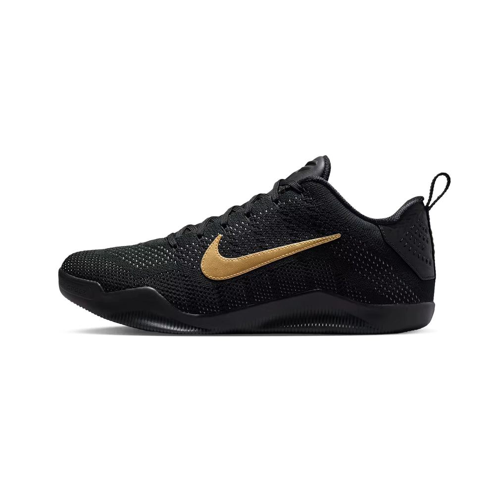 nike_kobe_11_elite_low_protro_fade_to_black_2026_3
