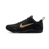 nike_kobe_11_elite_low_protro_fade_to_black_2026_3
