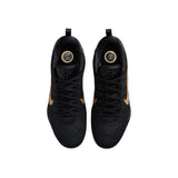 nike_kobe_11_elite_low_protro_fade_to_black_2026_4