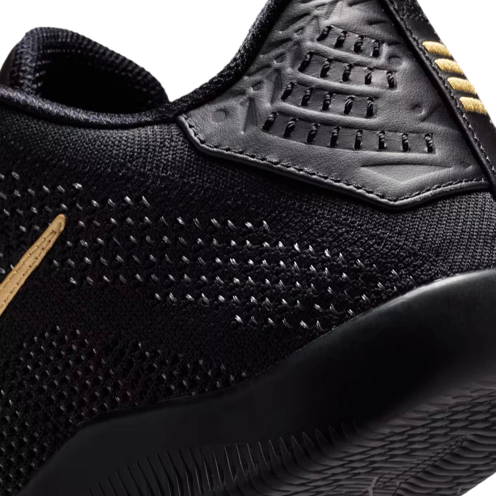 nike_kobe_11_elite_low_protro_fade_to_black_2026_8