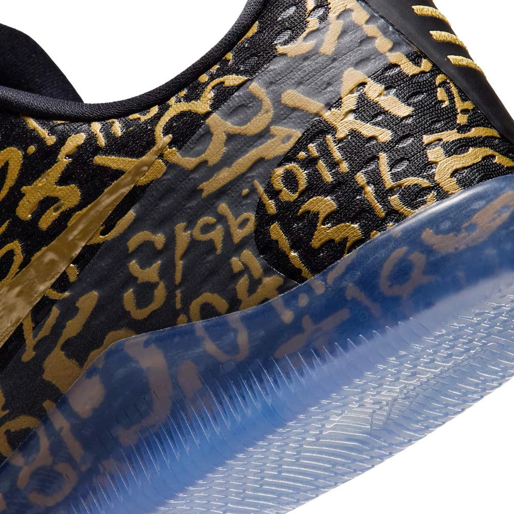 nike_kobe_11_protro_mamba_day_2026_8