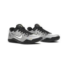 Nike-Kobe-11-Quai-54-2016-2