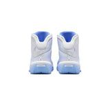 nike_kobe_3_protro_christmas_2025_4