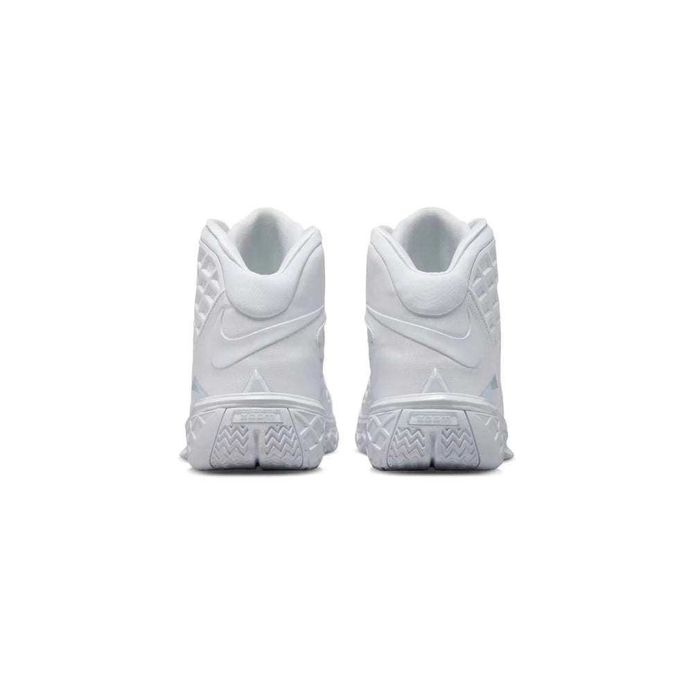 nike_kobe_3_protro_halo_2025_12