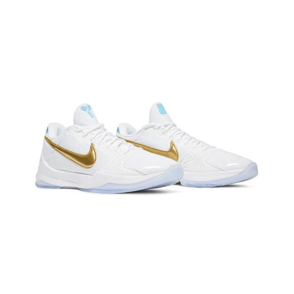 nike_kobe_5_protro_undefeated_what_if_pack_2020_10