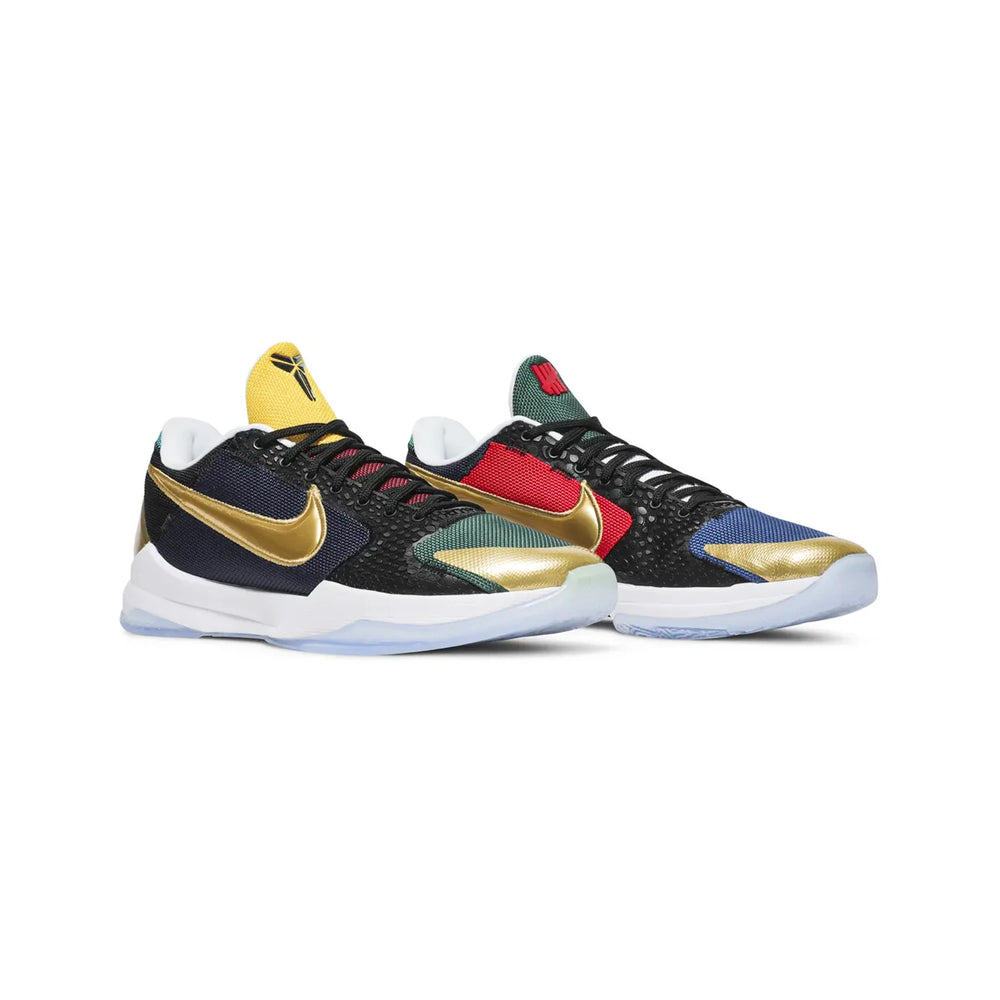 nike_kobe_5_protro_undefeated_what_if_pack_2020_11