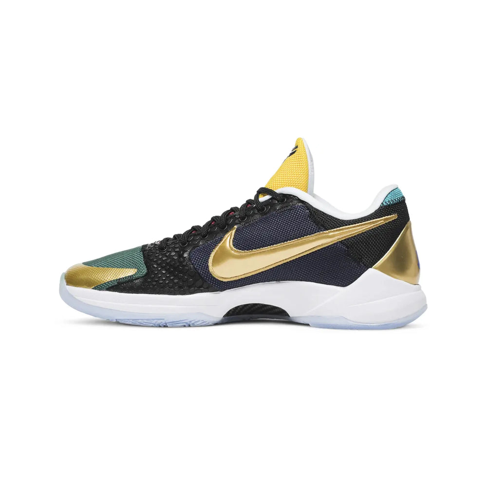 nike_kobe_5_protro_undefeated_what_if_pack_2020_13