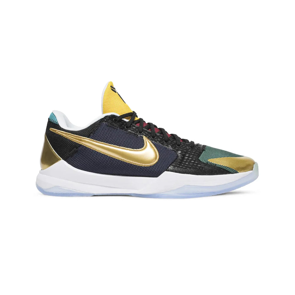 nike_kobe_5_protro_undefeated_what_if_pack_2020_15