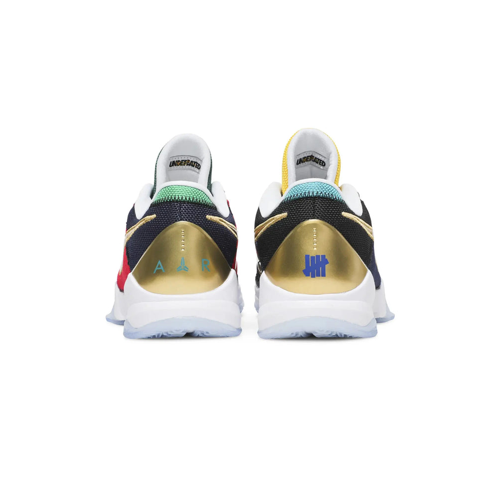 nike_kobe_5_protro_undefeated_what_if_pack_2020_4