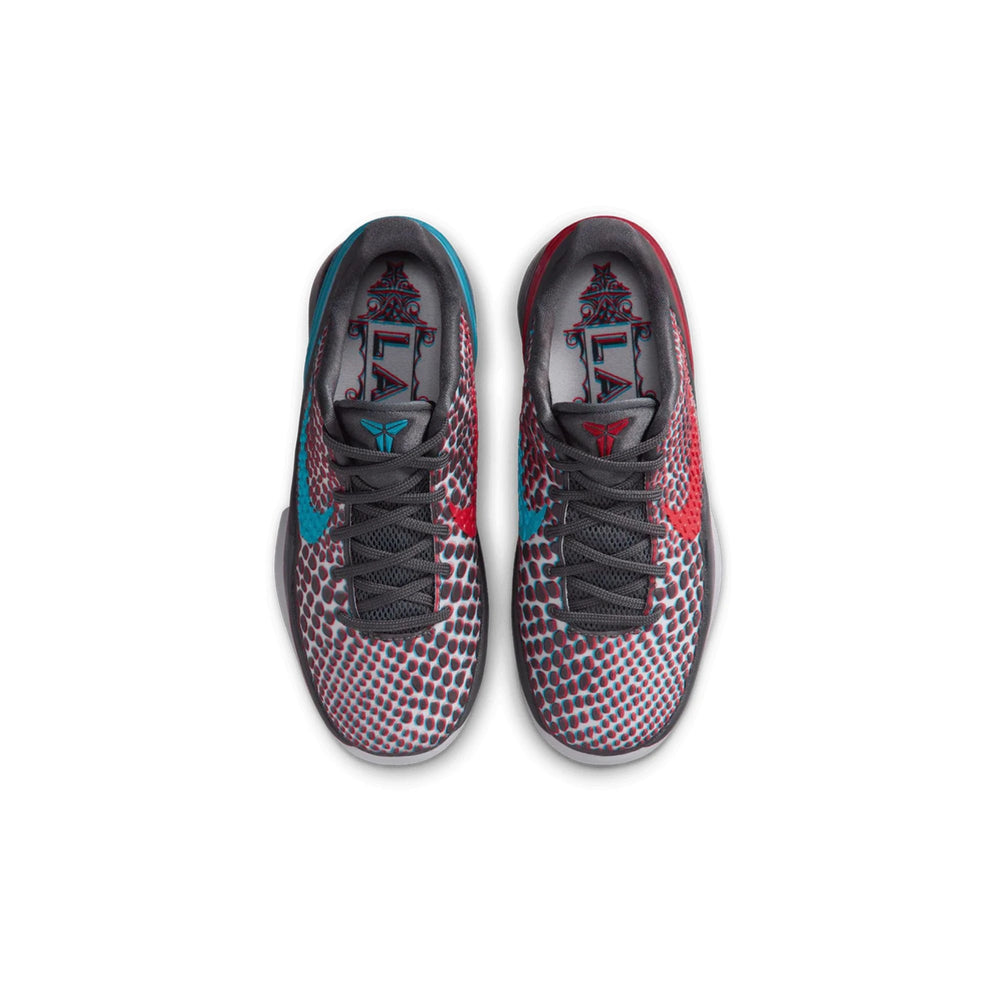 nike_kobe_6_asg_hollywood_3d_gs_2026_5