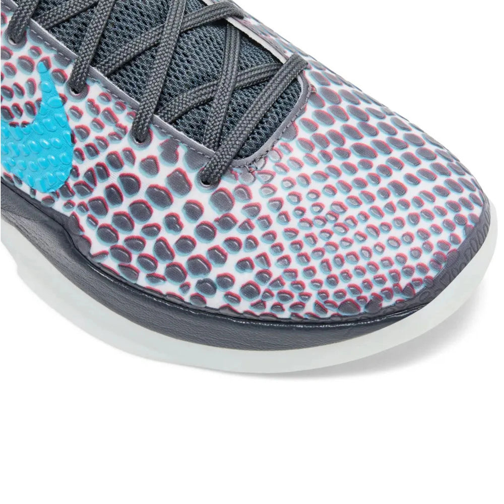 nike_kobe_6_protro_asg_hollywood_3d_2026_10