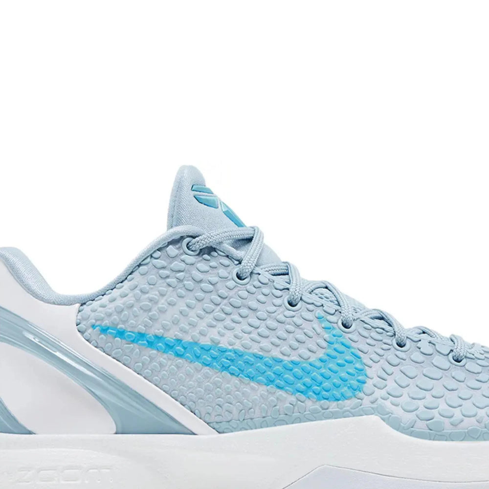 nike_kobe_6_protro_x_caitlin_clark_light_armory_blue_2025_7