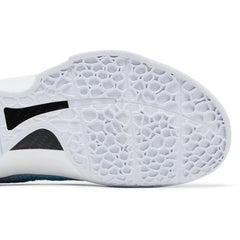 nike_kobe_6_protro_x_caitlin_clark_light_armory_blue_2025_8