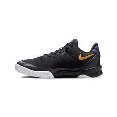 nike_kobe_8_lakers_away_gs_2024_3