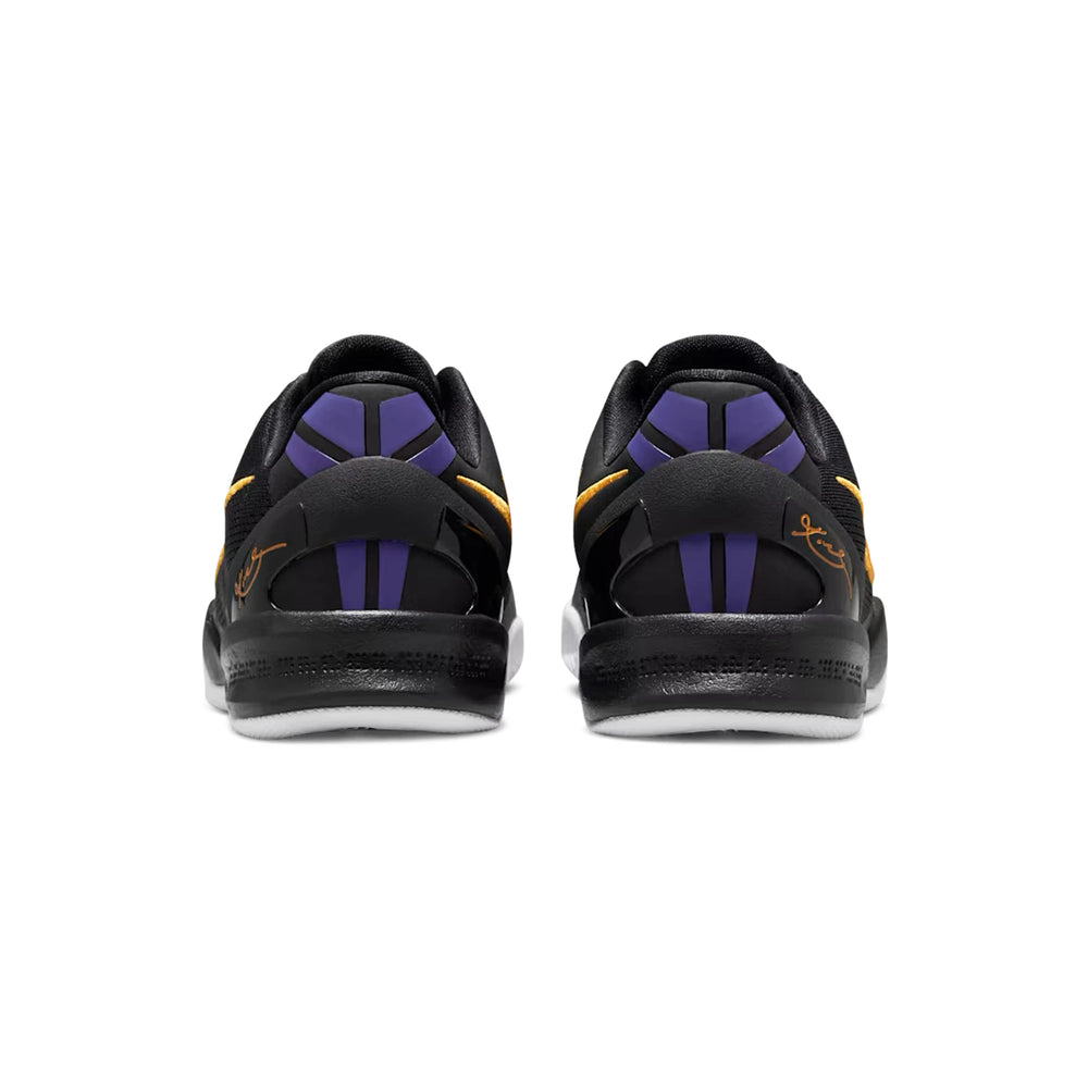 nike_kobe_8_lakers_away_gs_2024_4