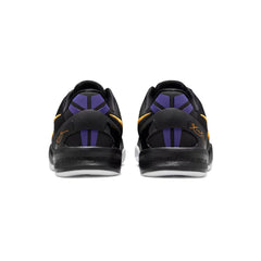nike_kobe_8_lakers_away_gs_2024_4