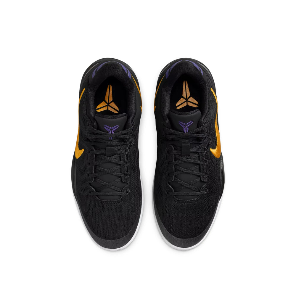 nike_kobe_8_lakers_away_gs_2024_5