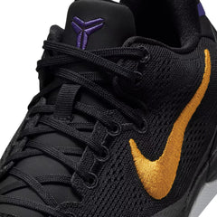 nike_kobe_8_lakers_away_gs_2024_6