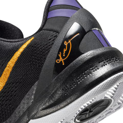 nike_kobe_8_lakers_away_gs_2024_7