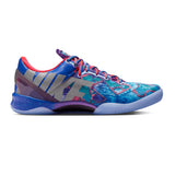 Nike-Kobe-8-Protro-What-The-GS-2025-1