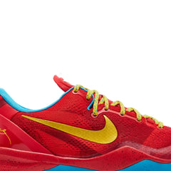 nike_kobe_8_protro_year_of_the_horse_2026_7