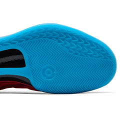 nike_kobe_8_protro_year_of_the_horse_2026_8