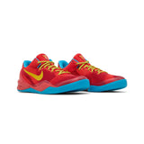nike_kobe_8_year_of_the_horse_gs_2026_2