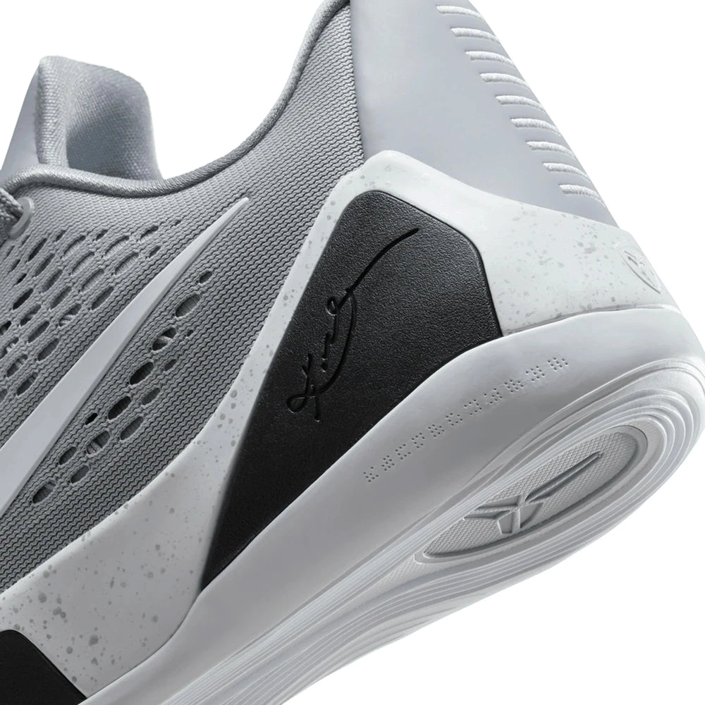 nike_kobe_9_em_low_protro_tb_wolf_grey_2025_8